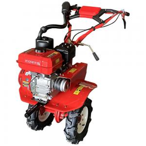 Культиватор Forte 80-G3 New (113372) Культиватор Forte 80-G3 New (113372)